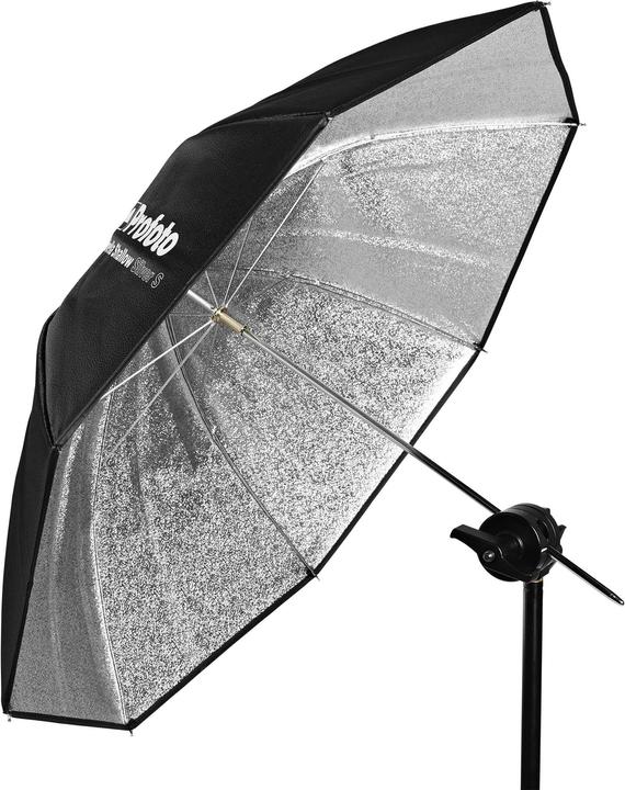 Produktbild Profoto Shallow (Schirm, 85 cm)