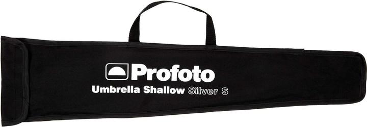 Produktbild Profoto Shallow (Schirm, 85 cm)