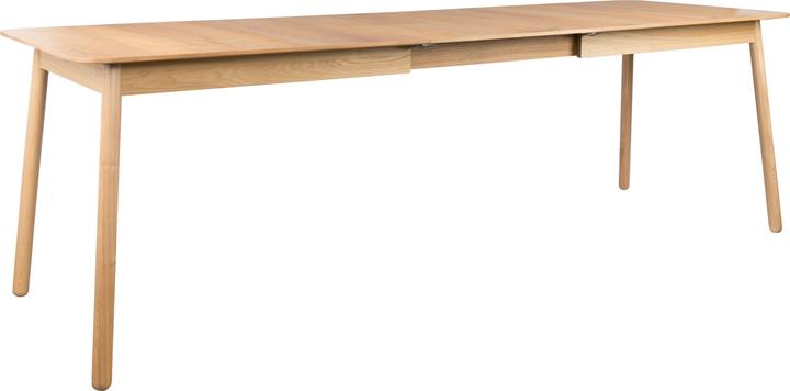 Actual product image Zuiver Glimps (180 x 90 x 76 cm)