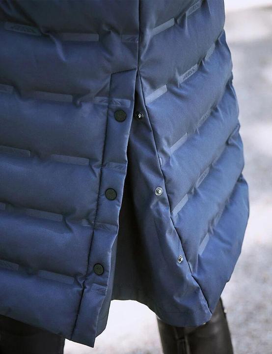 Actual product image Weatherbeeta Helsinki Heat Seal (L)