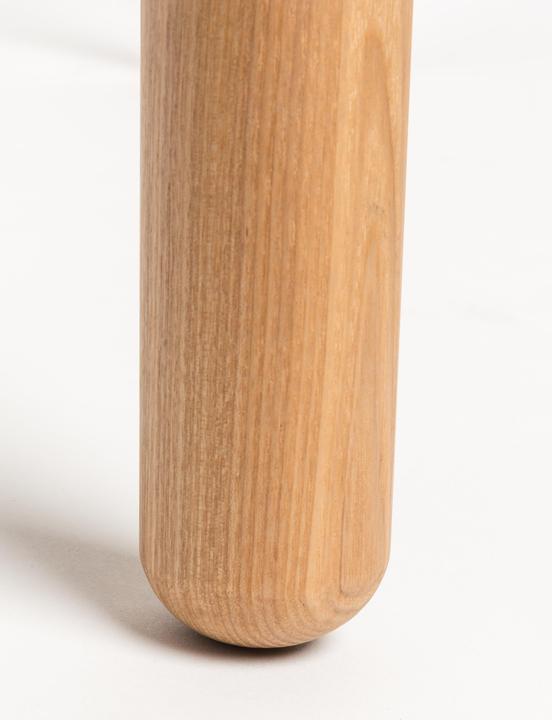 Actual product image Zuiver Glimps (180 x 90 x 76 cm)