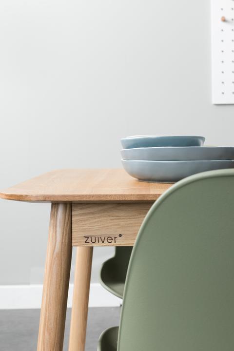 Actual product image Zuiver Glimps (180 x 90 x 76 cm)