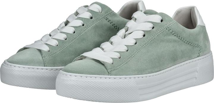 Produktbild Gabor Sneaker (37.5)