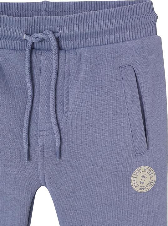 Immagine prodotto Vertbaudet 1058598122 (152)