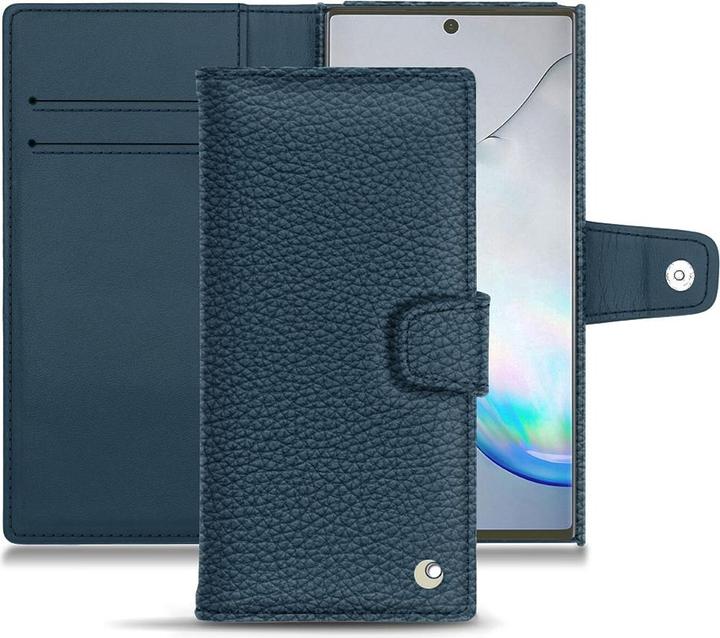 Image du produit Noreve Housse cuir portefeuille (Samsung Galaxy Note 10)