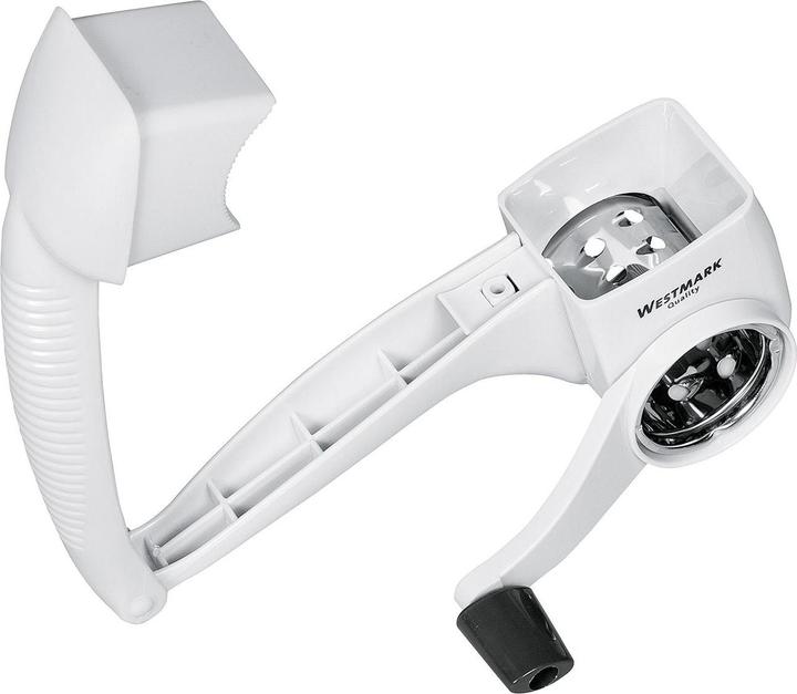 Produktbild Westmark Trio