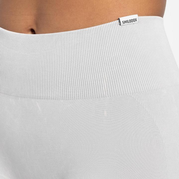 Immagine prodotto Smilodox Leggings Yune Seamless Scrunch (XL)