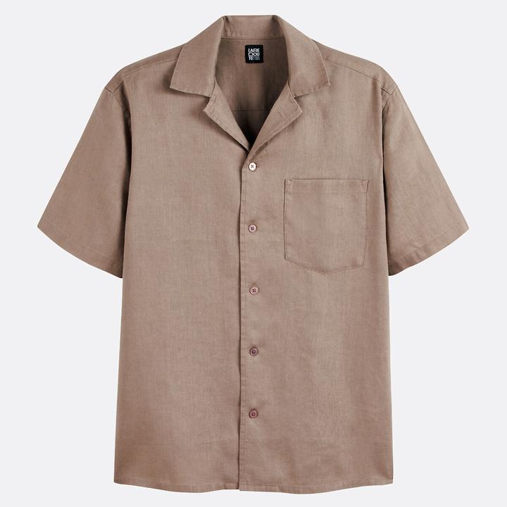 Beige scuro