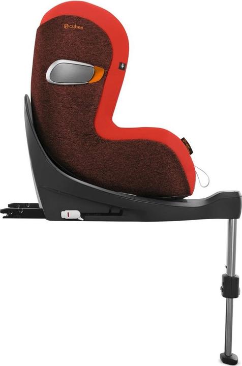 Produktbild Cybex Sirona Z i-Size