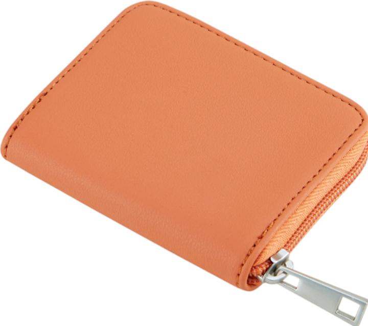 Actual product image Rossis Money 1