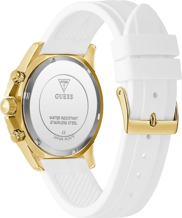 Produktbild Guess GW0772L3