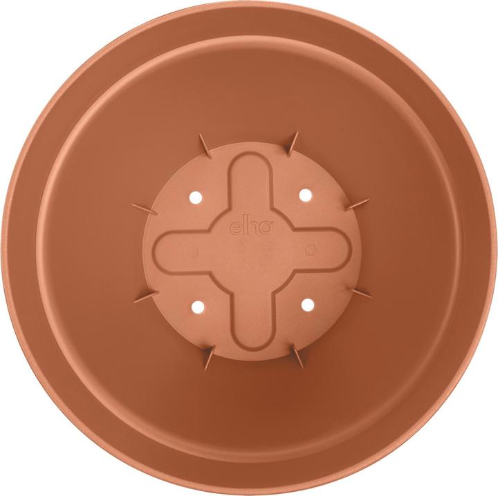 Produktbild Elho Blumentopf (19.50 cm)