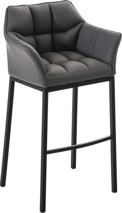 Produktbild CLP Damaso