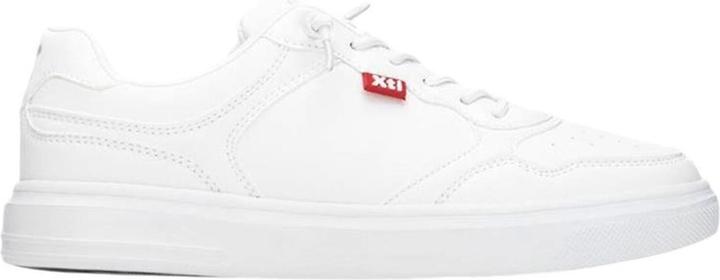Image du produit Xti Herren Sneaker Weiss (45)