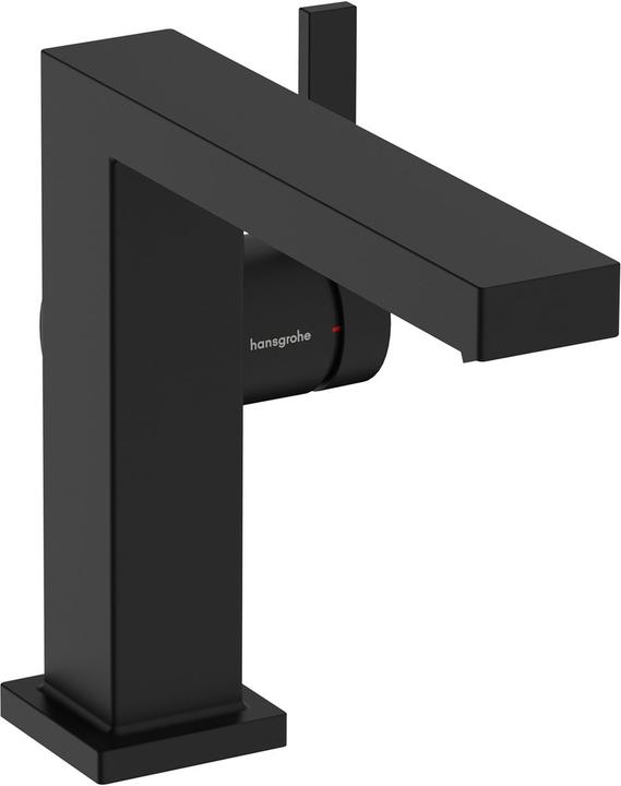 Produktbild hansgrohe 73023670