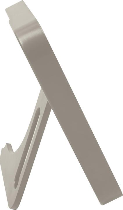 Actual product image MSV Miroir (15 x 2.5 x 20 cm)