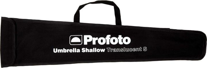 Produktbild Profoto Shallow (Schirm, 105 cm)