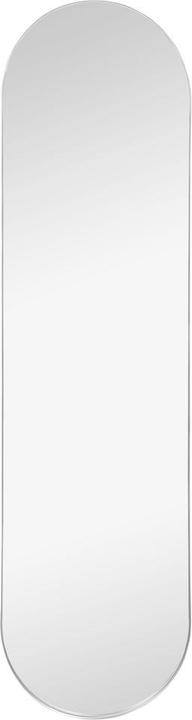 Produktbild Lomoco Britta (40 x 150 cm)