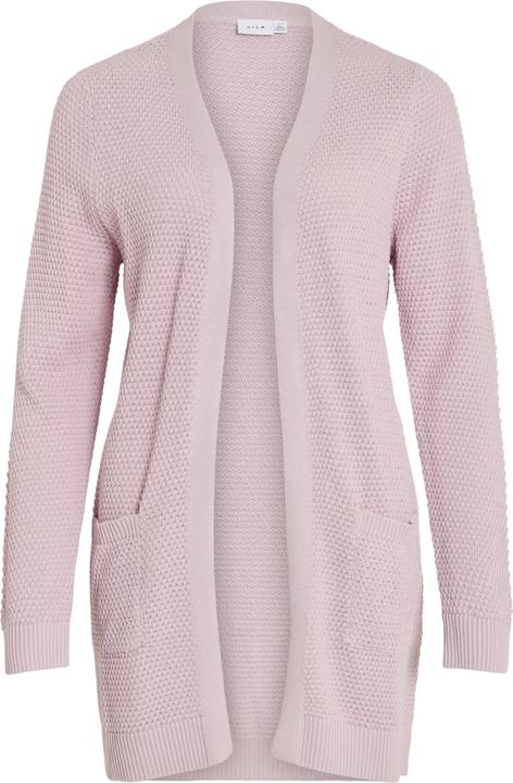 Immagine prodotto Vila Cardigan Basic (XS)