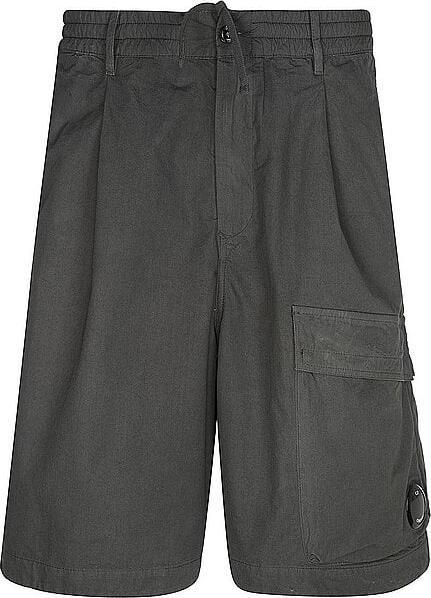 Image du produit C.P. Company 20CMBE127A (48)