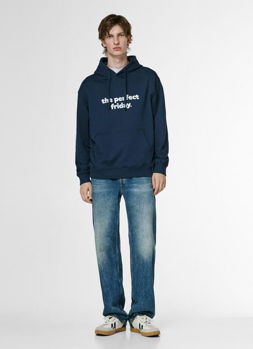 Produktbild Pepe Jeans Friday (XS)