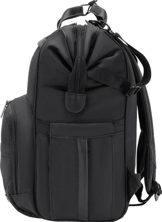 Immagine prodotto Osann Zaino