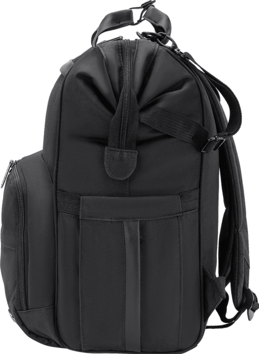 Actual product image Osann BackPack