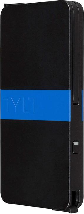 Actual product image Tylt Portable Power Pack (5200 mAh, 19.24 Wh)