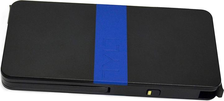 Actual product image Tylt Portable Power Pack (5200 mAh, 19.24 Wh)