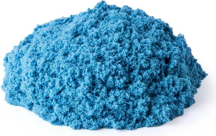 Productafbeelding Spin Master Kinetisch zand blauw g