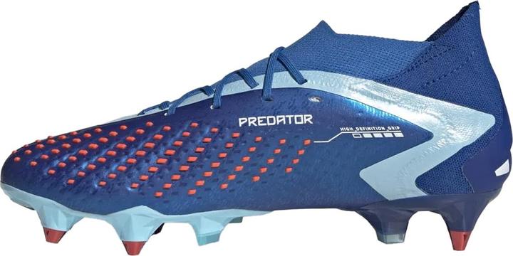 Produktbild adidas FussballStiefel Predator Accuracy 1 (42)