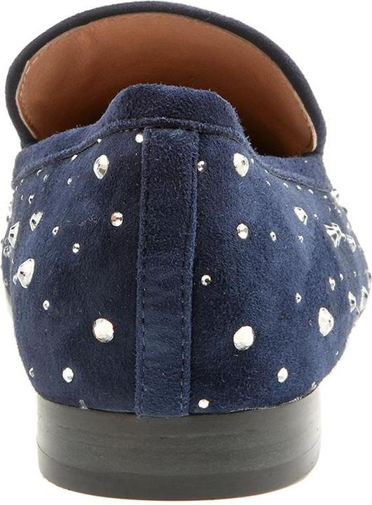 Produktbild Bibi Lou 726Z30VK (38)