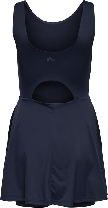 Produktbild Only Play ONPRACK Kurzes Kleid Sportkleid (XS)