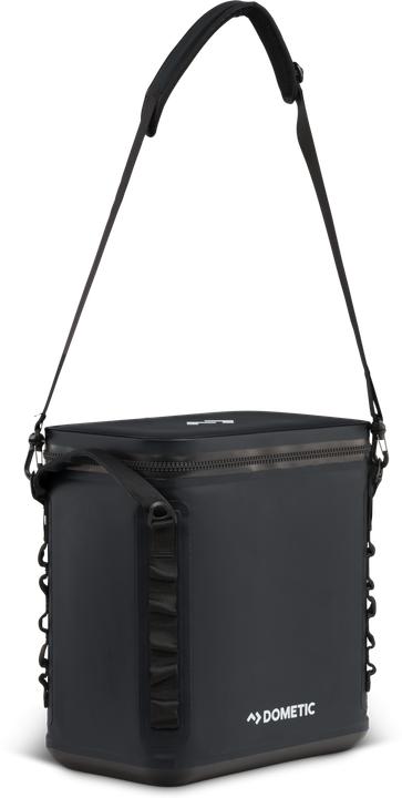 Actual product image Dometic PSC 19 (19 l)