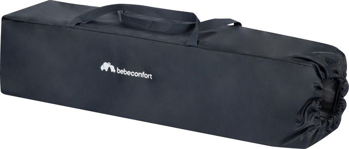 Produktbild Bebeconfort Circus Laufstahl
