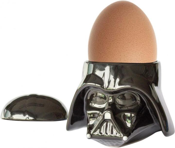 Image du produit Joy Toy Dark Vador (1 x)
