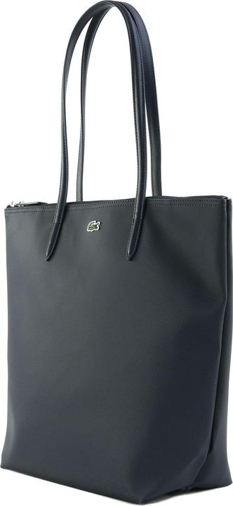 Immagine prodotto Lacoste Vertical Shopping Bag