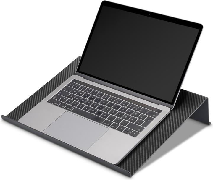 Produktbild Hama Notebook-Stand