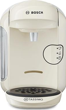 Produktbild Tassimo VIVY 2 (Tassimo)
