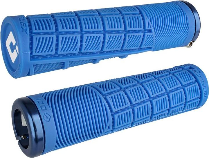 Blu