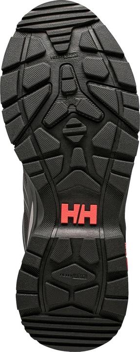 Actual product image Helly Hansen W Cascade Low Ht (40.5)