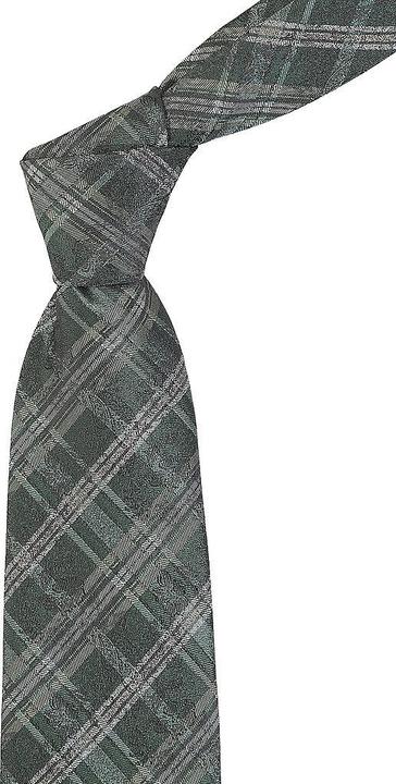 Produktbild Luise Steiner K 542