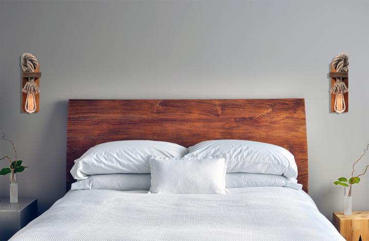 Produktbild Opviq Iris (E27)