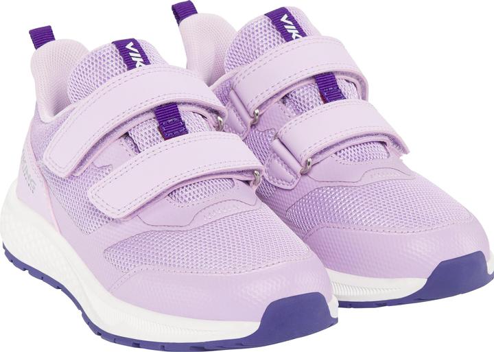 Produktbild Viking Kid's Bouncy WP 2V (27)