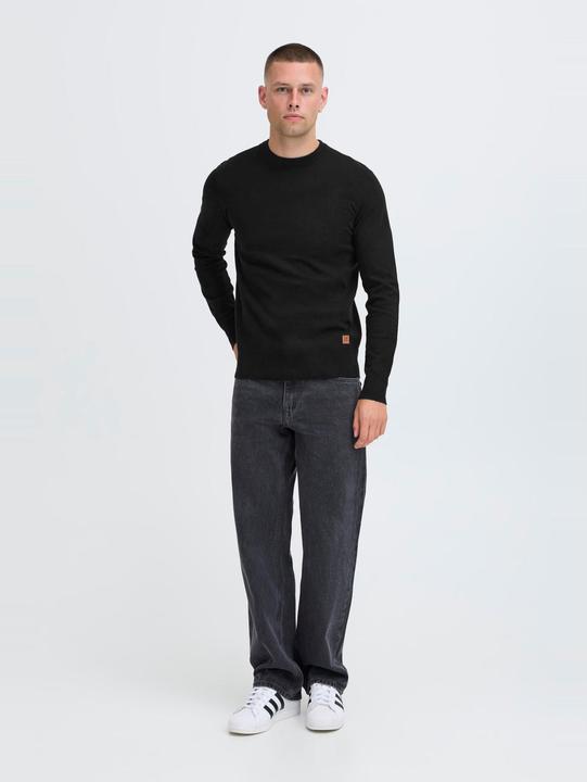 Actual product image Blend BHFinn (XL)