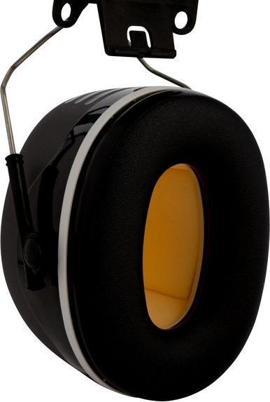 Produktbild 3M Kapselgehörschützer (1 x)