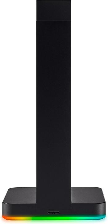 Actual product image Corsair St100