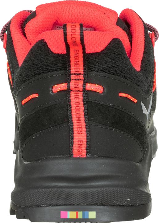 Produktbild Salewa Wildfire Leather Da Schuh (36.5)