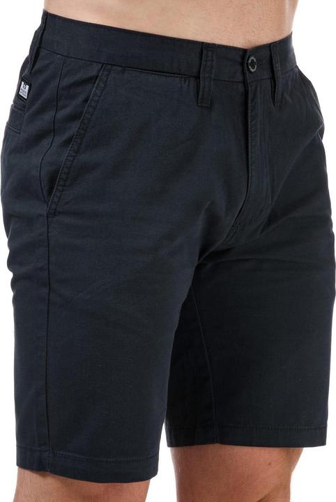 Weekend Offender Dillenger Shorts (L)