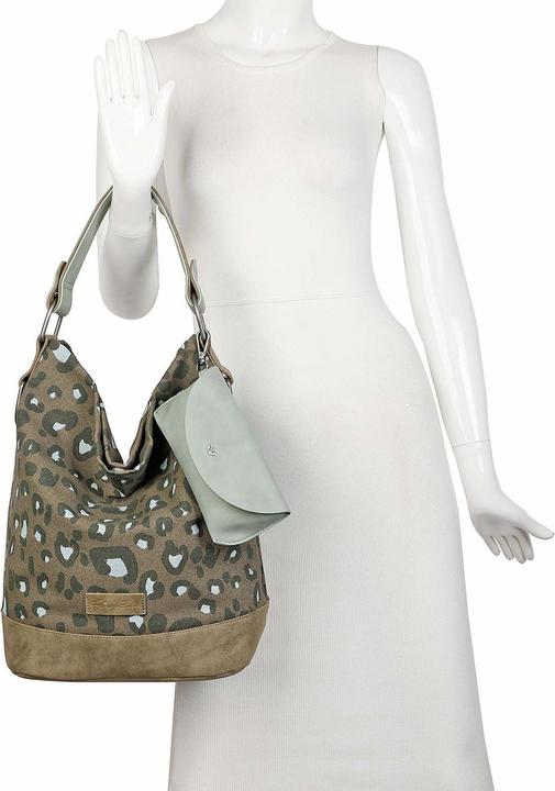 Produktbild Fritzi aus Preußen Izzy07